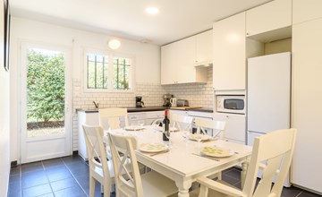 La Lette I Tilleuls (CON170) 3