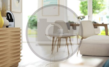 Stunning apartment in Kappeln with sauna 3