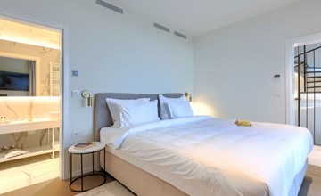 Semi-detached Villa Crveni vrh 1.2.3. 3