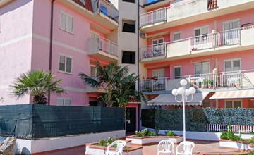 Awesome apartment in Nocera Terinese 2