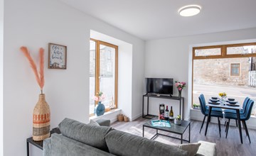 Hafennächte 12 Deluxe 2