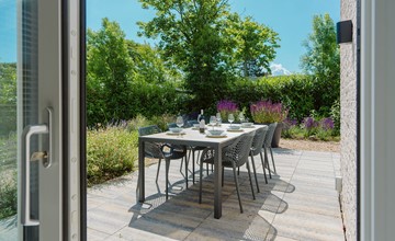 Linde 2 - Klepperstee Ouddorp 3