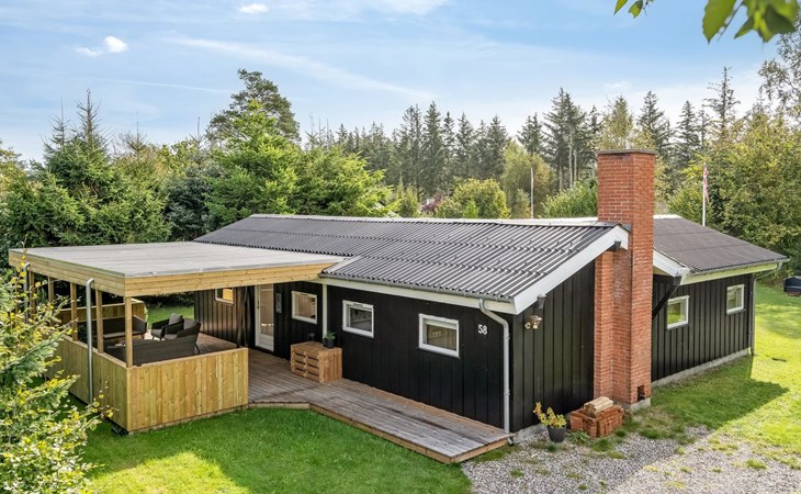 "Elnur" -  from the sea 1