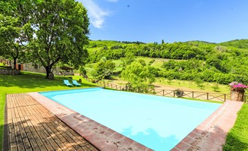 Il Poggio 2