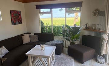 Chalet 560 2