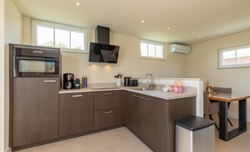 Rent a cottage in Zeeland | De Strandloper Westkapelle - Charley Tooropstraat 1a | Beach & Nature 3