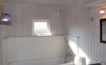 "Kustaa" - 1km from the sea in Funen 2