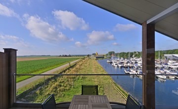 Uithaven 10f | d'Ouwe Haven 3