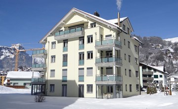 Gerschnistrasse 10 2