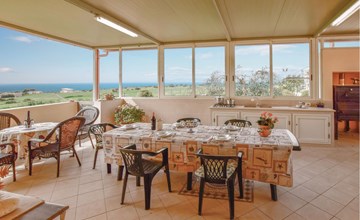 Stunning home in Ragusa with WiFi 2