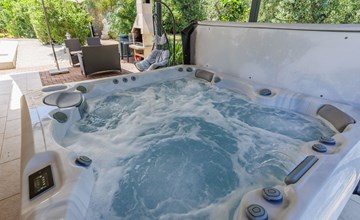 6-person holiday home in Marčana, Istria 3