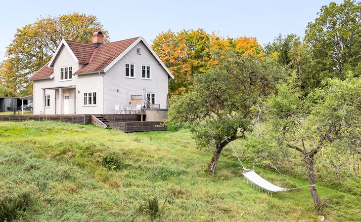 Älmegården (SND127) 1