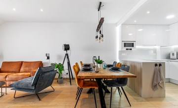 Laguna Beach Resort 3