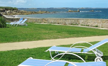 Domaine des Roches Jaunes (PLG401) 3