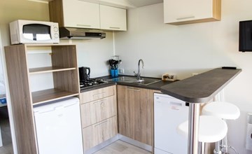 Kempen cottage 4 2