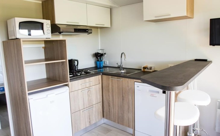 Kempen cottage 4 1