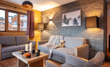 CGH Rés&Spa Weiße Perle 3