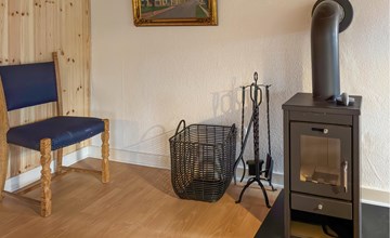 Lovely home in Haderslev with WiFi 3