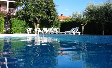 Melisa 6 2