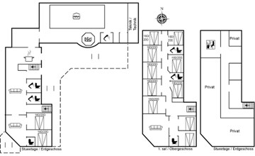 "Saga" in Western Jutland 2