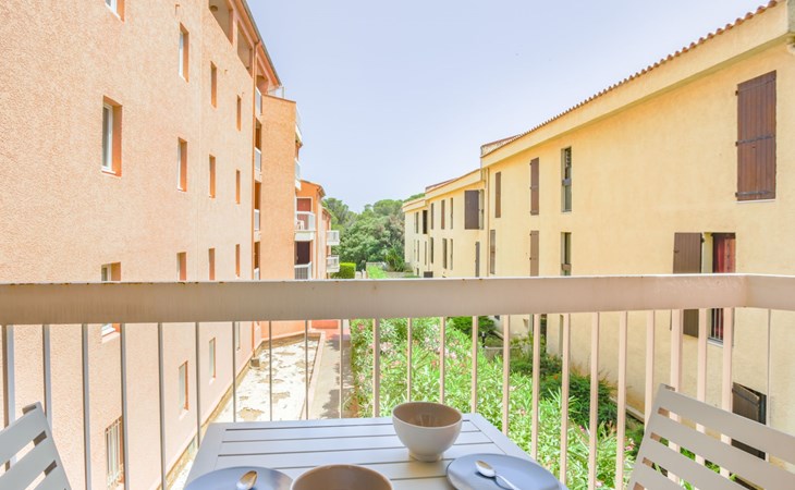 Heiliger Franziskus 1