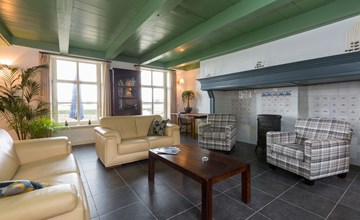 Vakantiewoning - Noordweg 56a | Oostkapelle 3