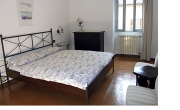 Wohnung Fico 2