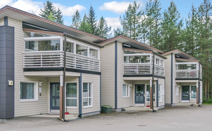 Vuokatinranta suite 4 b 1