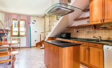 Antonella en Napoleon 3