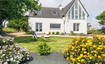 Die schöne Aussicht (LOQ209) 2