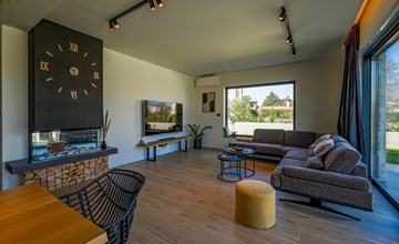 Awesome home in Rovinj 2