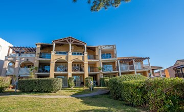 Le Village (VJ 107) 3