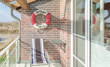 Apt. 3 Hohen Wieschendorf 2