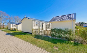 Chalet Luttikduin Nr. 20 2