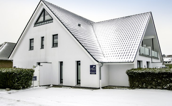 Witthuus-Norderney 1