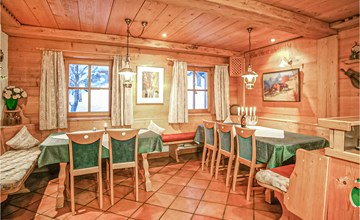 Haus Holzworm 2