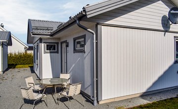 Beautiful home in Sölvesborg with WiFi 2