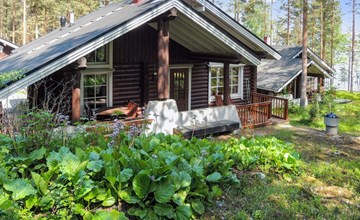 Koli Vernett 1 3