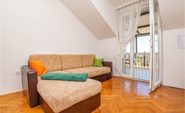 Lovely apartment in Vodice with WiFi 3