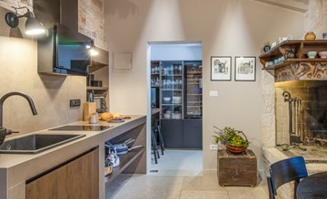 Botra Maria Luxury 3