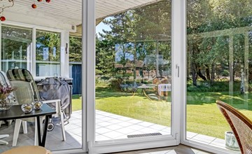 "Fiallar" - 3.2km from the sea 2