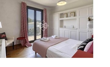 Villa 200 Meter vom Pramousquier Strand 3