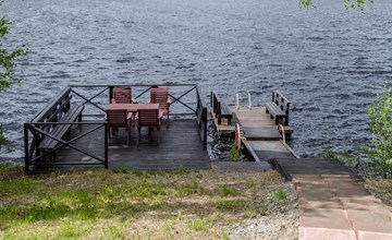 Een flap van de hoed 2