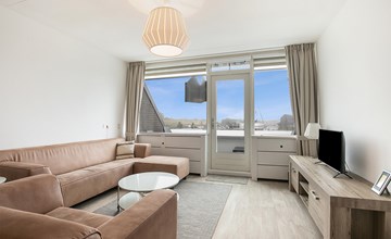 2 bedroom amazing home in Bruinisse 3