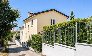 Stunning home in Porec 2