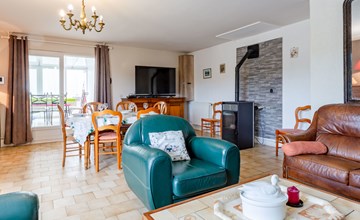 The Saint Vigor (BAX400) 3