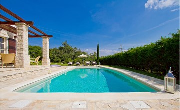 Villa Livia 2
