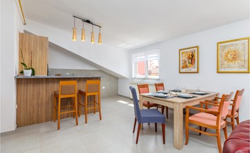 Awesome apartment in Pula with WiFi 3