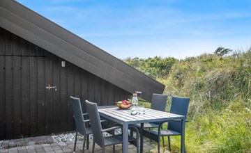 "Emin" - 700m from the sea 3