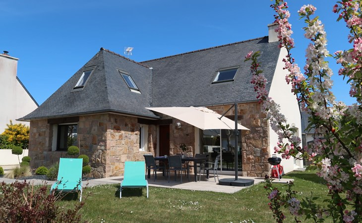 The Camellias (PGC106) 1